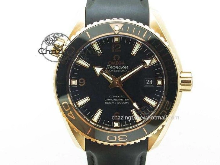 1226 Seamaster 30 1962 date SS TW Best Edition White Dial Silver Markers On Black Leather Strap MIYOTA Fashionable 8021
